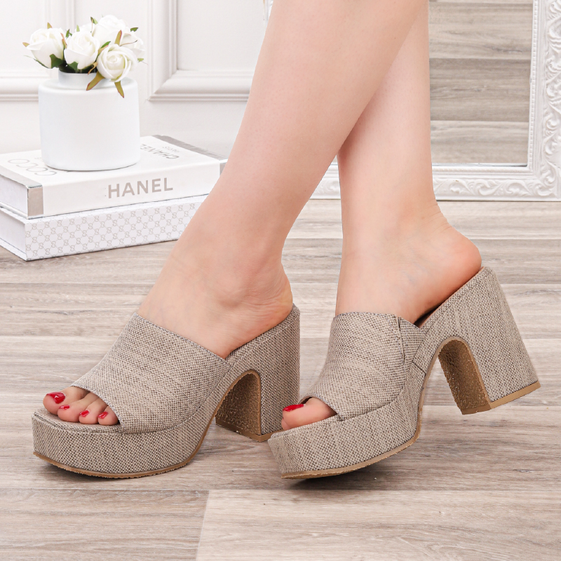 Sabot femme clearance