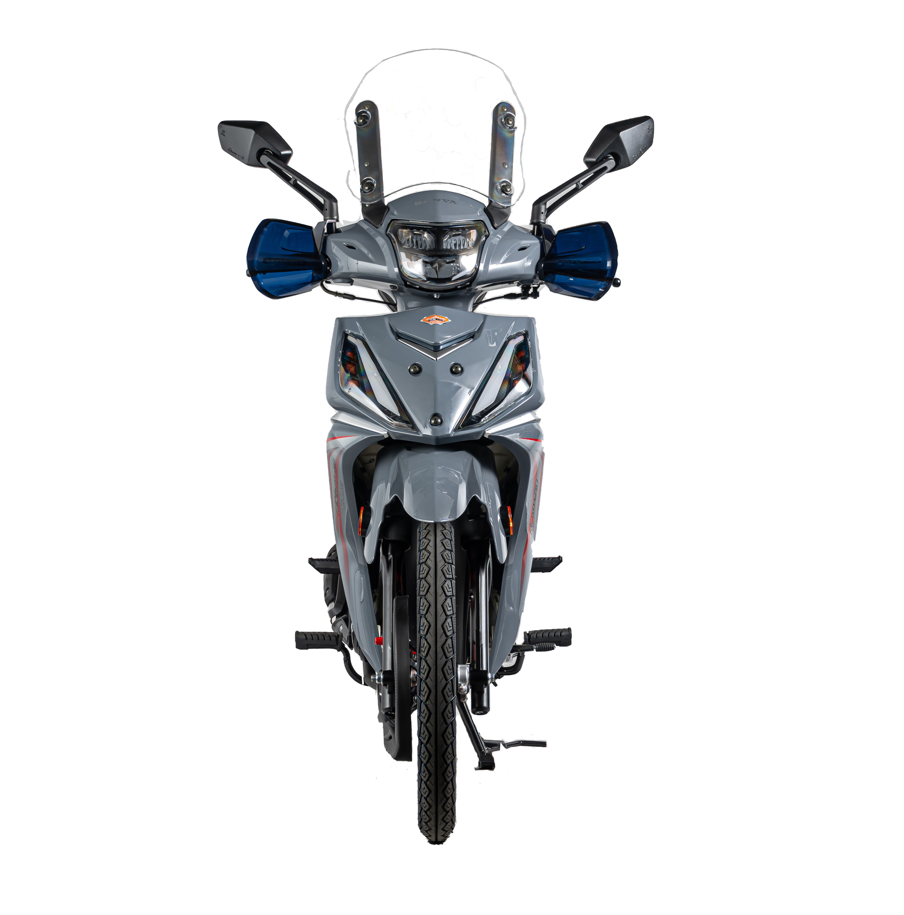 Moto Tunisie aux meilleurs prix Evoc Max