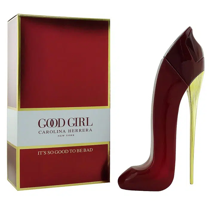 Good Girl Red 90ml EDP