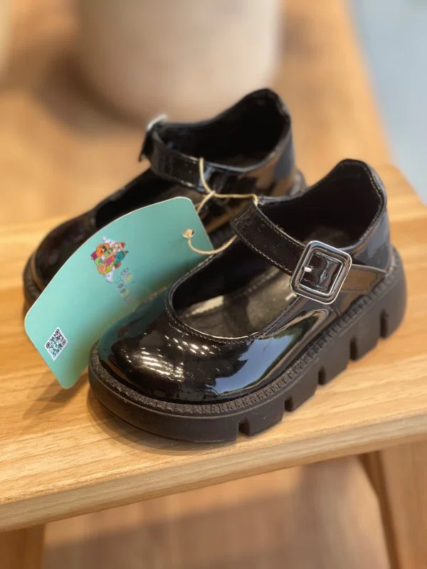 Derbies fille 35 deals