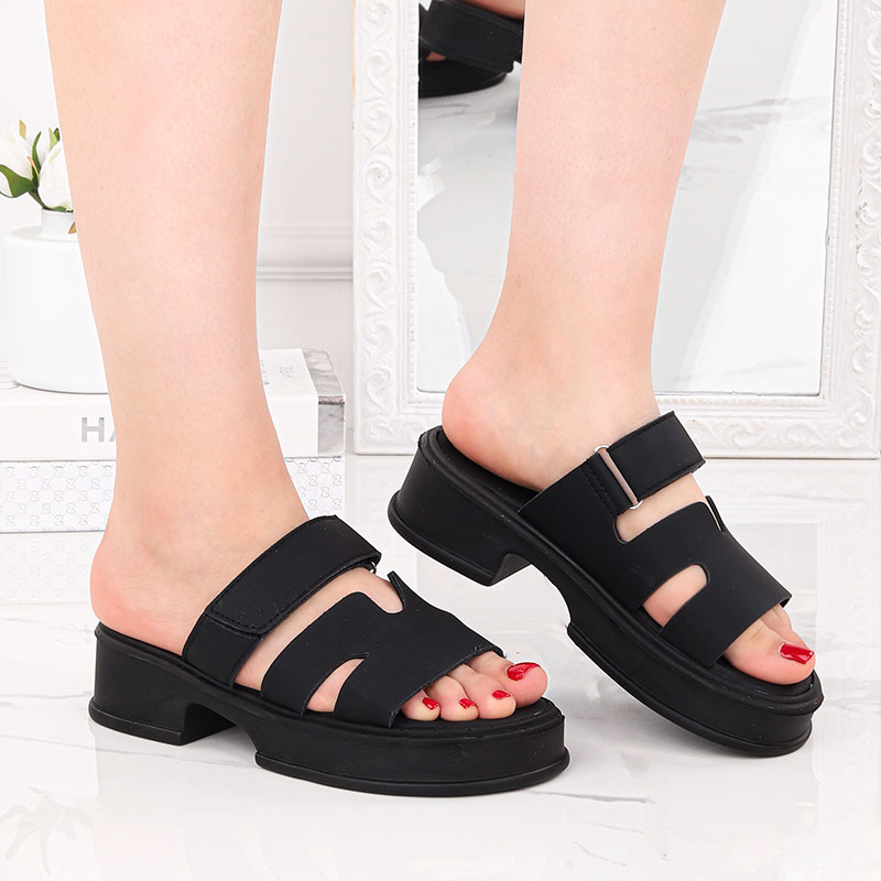 Winzo Claquette Femme 2502