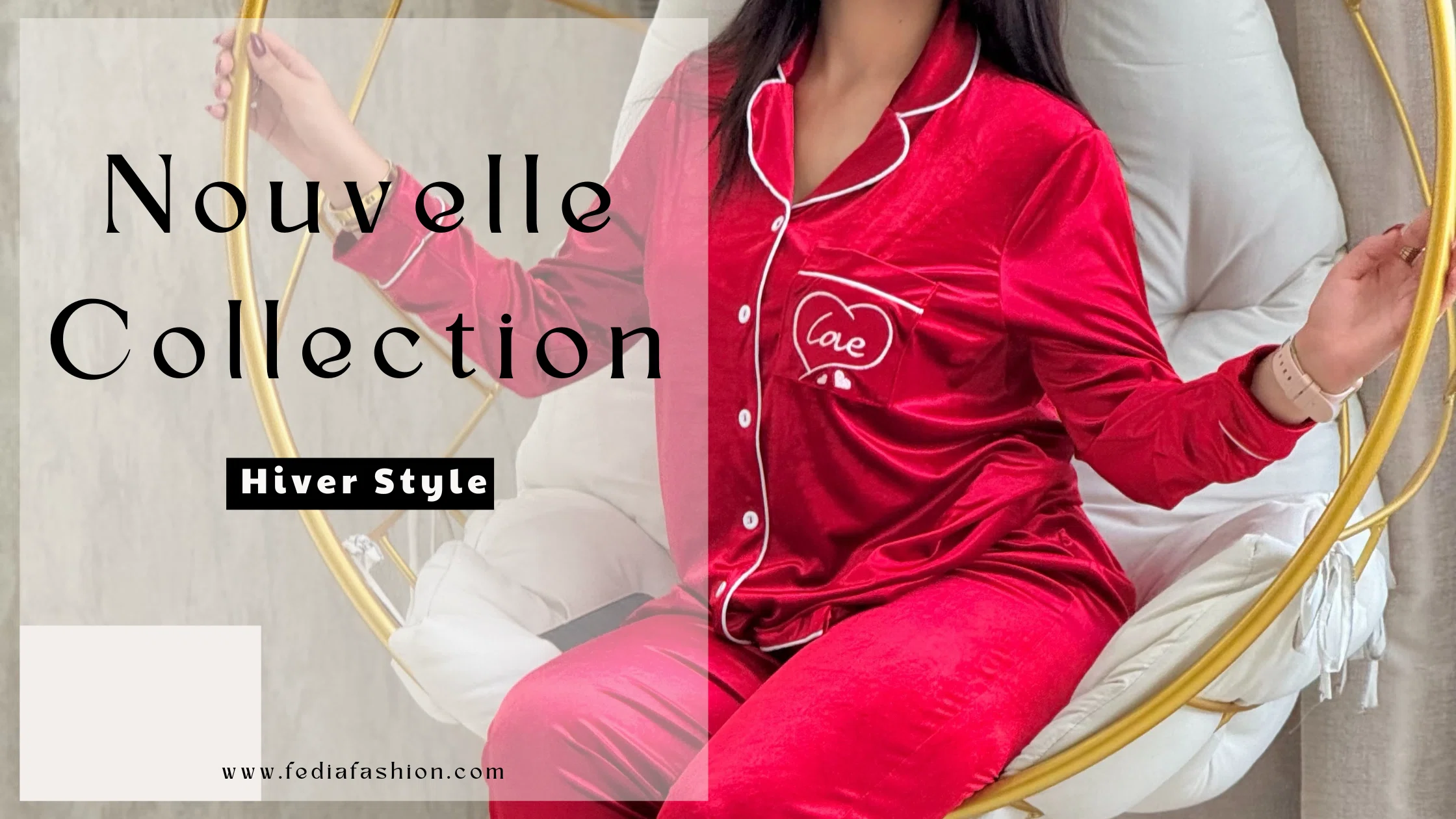 Boutique en ligne vetement femme fashion deals