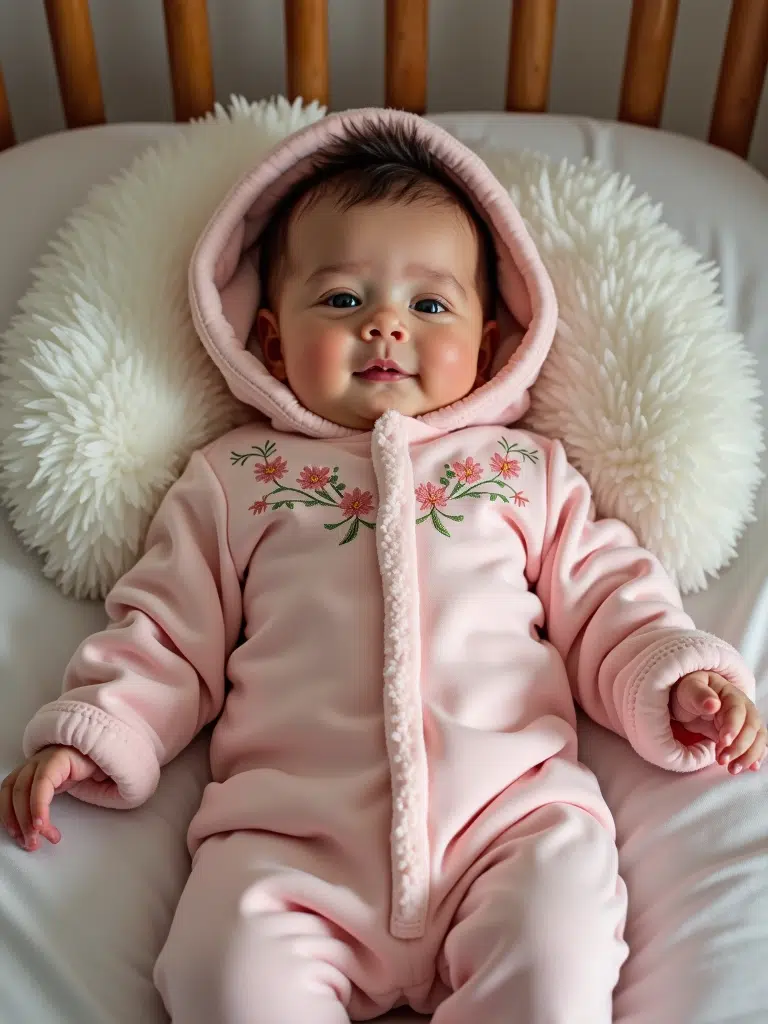 Tama Bebe Vetements Bebe Boutique en ligne offrant adorables vetements pour bebes en tunisie alliant confort et style pour choyer les tout petits
