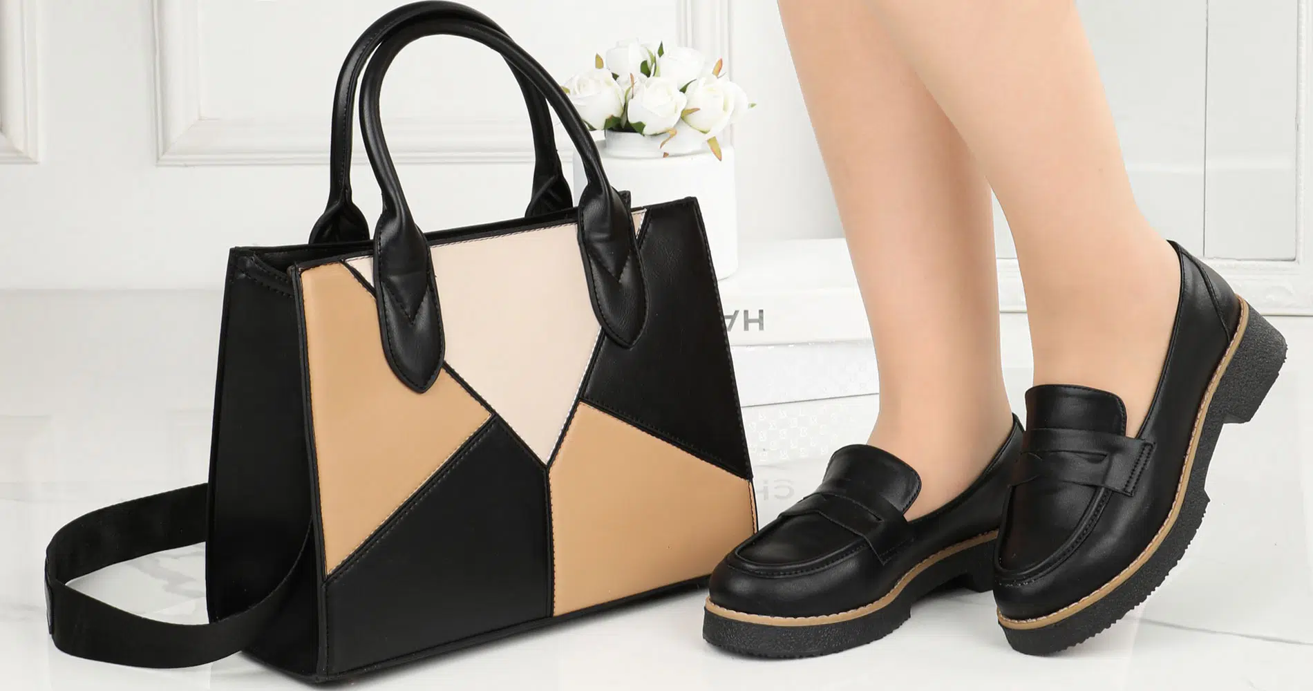 Site de chaussure en ligne hot sale