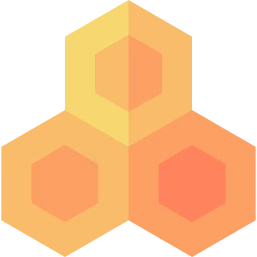 Cire d'abeille