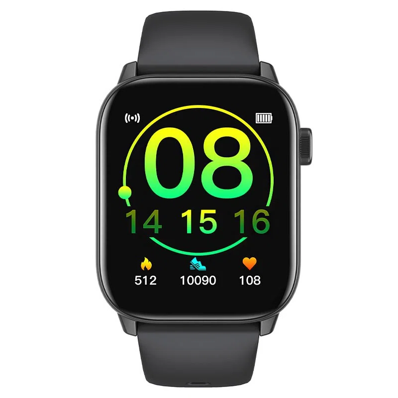 Y03 smartwatch cheap