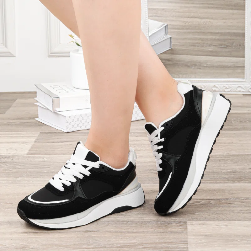Lesara basket fitness shop