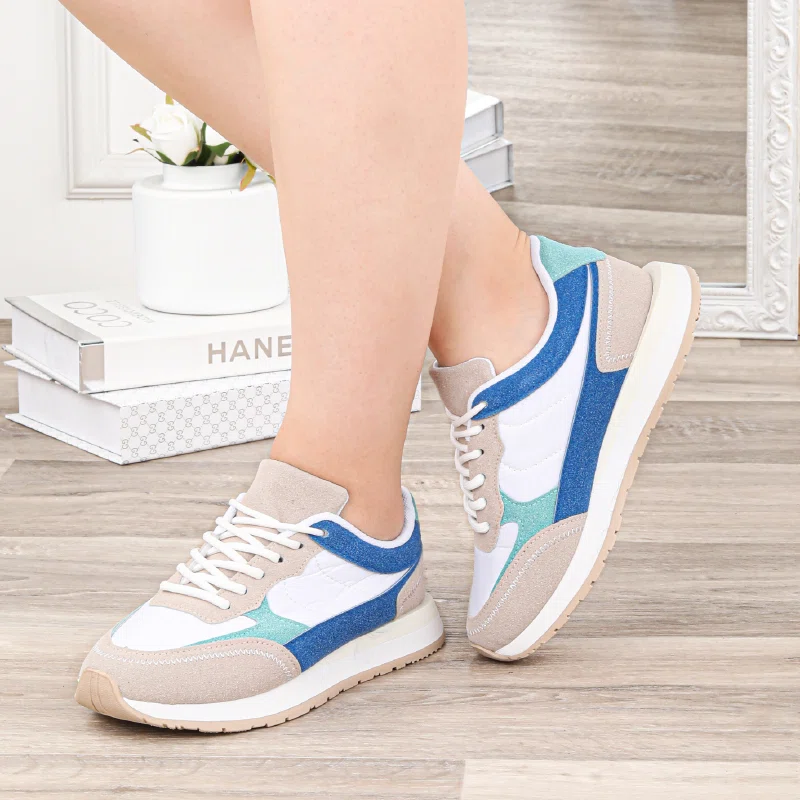 Fashion basket femme best sale