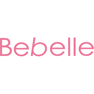 Bebelle | Cosmétiques Soins visage, Cosmétiques, Skincare, Crèmes ...