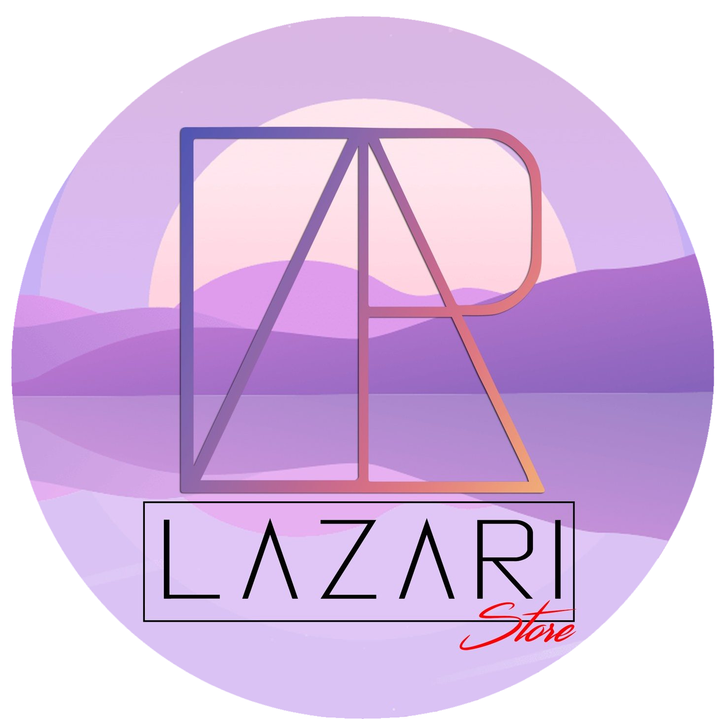 LaZaRi Checkout