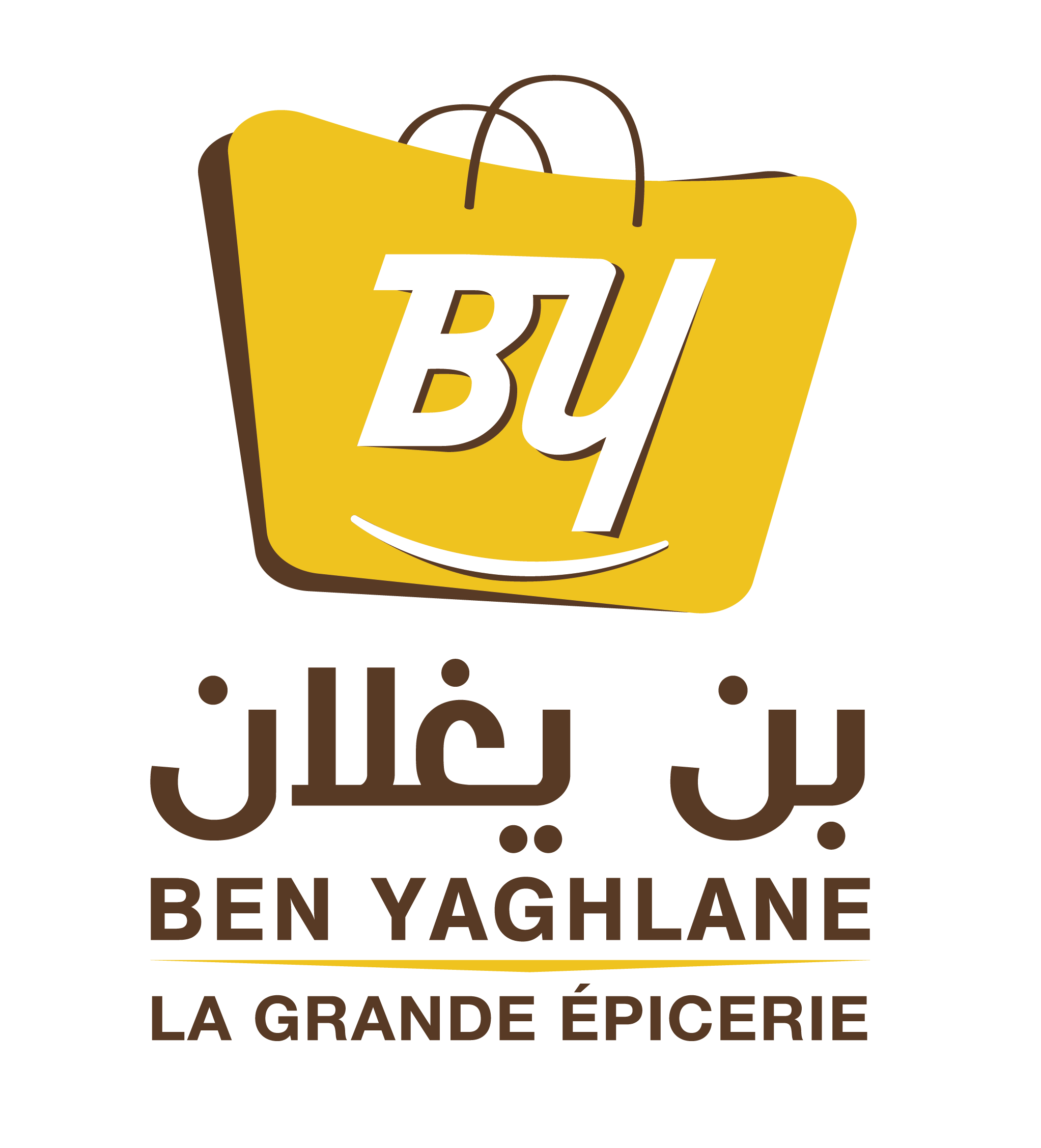 ben-yaghlane-la-grande-picerie-fromagerie