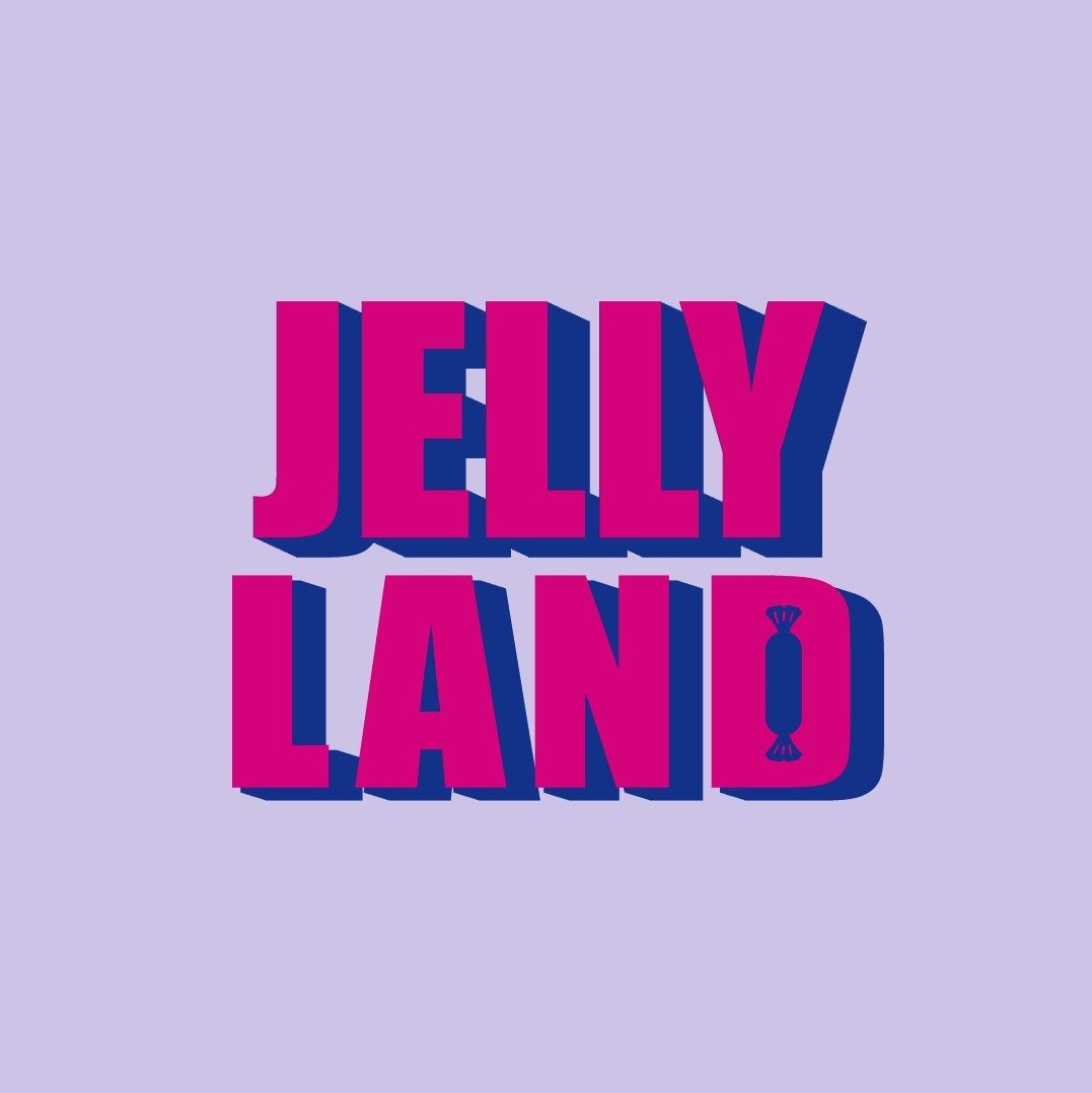 jelly-land-panier