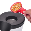 Popcorn Maker Lexical LOP-3501 - 3 Mins