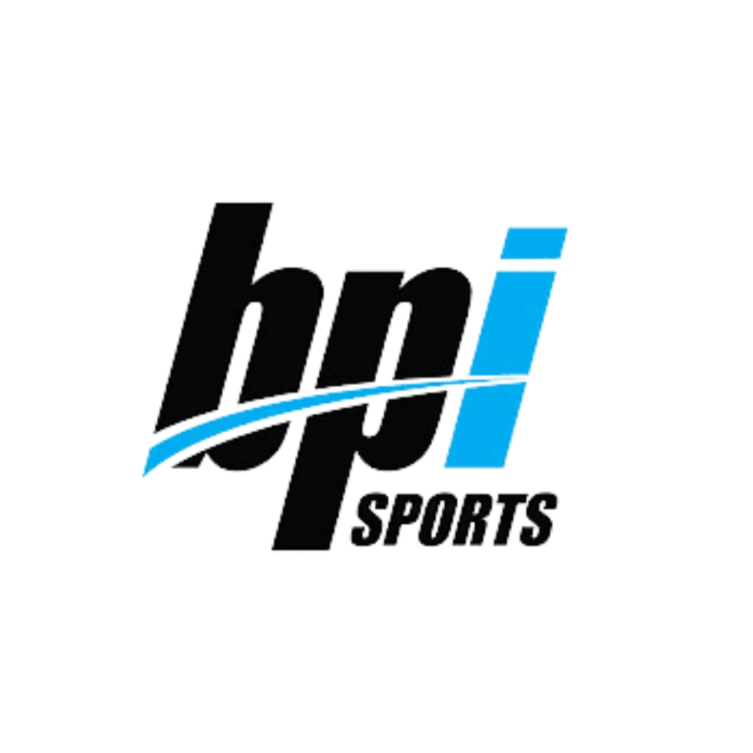 bpi sports