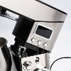 Robot pétrin Florence SC-205E - Inox 5 Litres - 1300 Watts
